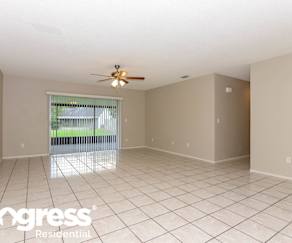 Pet Friendly Apartments For Rent In Hunters Green Tampa Florida