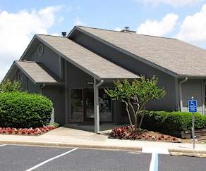 Woodmere Creek Apartments Birmingham Al 35226
