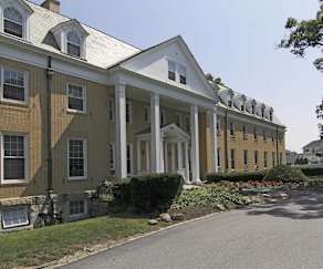 Apartments For Rent In Taunton Ma 140 Rentals