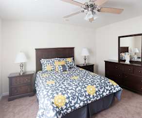 Apartments For Rent In Stafford Va 97 Rentals