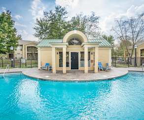 2 Bedroom Apartments For Rent In Knoxville Tn 169 Rentals