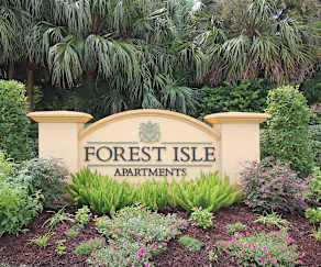 Tall Timbers Brechtel 2 Bedroom Apartments For Rent New