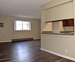 Apartments For Rent In Colorado Christian University Co