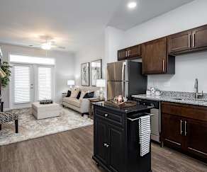 Broad River Terrace Apartments Brevard Nc 28712