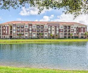 Apartments For Rent In New Smyrna Beach Fl 220 Rentals