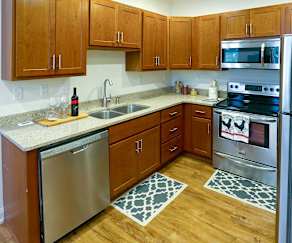 Apartments For Rent In Depew Ny 98 Rentals