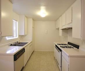 Apartments For Rent In Colton Ca 223 Rentals