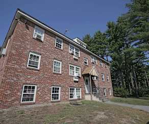 Apartments For Rent In Peterborough Nh 162 Rentals