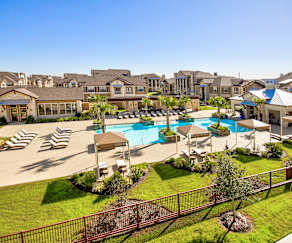 Willow Lake Apartments Katy Tx 77494