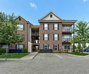 Sawmill Place Apartments Columbus Oh 43235