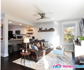 Heron Walk 3 Bedroom Apartments For Rent Nashville Tn 61 Rentals