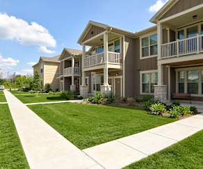 Apartments For Rent In Livingston La 134 Rentals