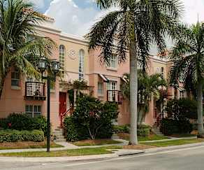 Apartments For Rent In Boca Raton Fl 159 Rentals