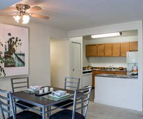 Apartments For Rent In Beltsville Md 97 Rentals