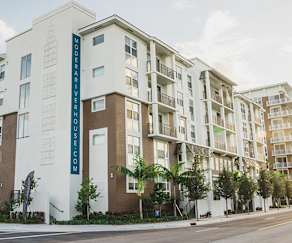 Overtown 1 Bedroom Apartments For Rent Miami Fl 53 Rentals