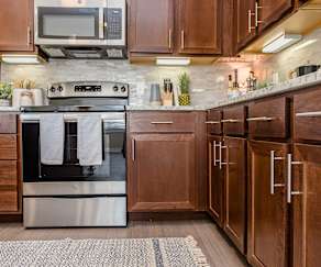 The Abbey At Jones Road Apartments Houston Tx 77070