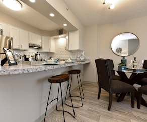 Bashford Manor Apartments For Rent 174 Apartments