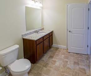 Market House Apartments Elizabethtown Pa 17022