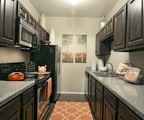 The Broadwater Apartments Galveston Tx 77551