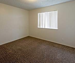 Silverlake Apartments Fresno Ca 93727