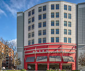 Apartments For Rent In Des Plaines Il 121 Rentals