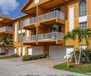 The Brittany Apartments Fort Myers Fl 33916