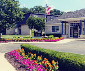 Apartments For Rent In Westland Mi 112 Rentals