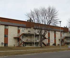 Apartments For Rent In 58102 Fargo Nd 240 Rentals