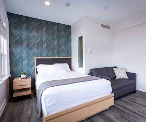 Downtown Apartments For Rent 204 Apartments Providence