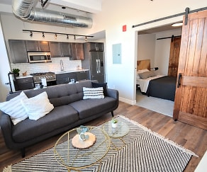 Studio Apartments For Rent In Nassau Ny 12 Rentals
