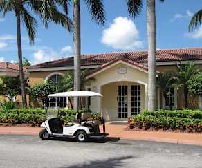 1 Bedroom Apartments For Rent In Miami Gardens Fl 77