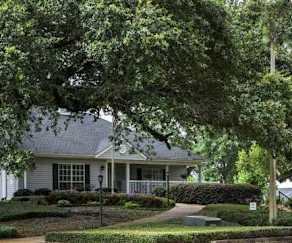 Apartments For Rent In Brookhaven Ms 10 Rentals