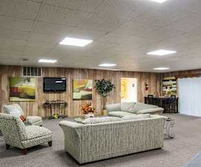 Apartments For Rent In Youngstown Oh 146 Rentals