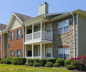 Apartments For Rent In Eureka Springs Ar 257 Rentals