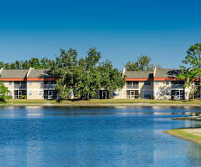 1 Bedroom Apartments For Rent In Fort Myers Fl 50 Rentals