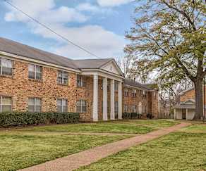 Hamilton Apartments For Rent 248 Apartments Memphis Tn