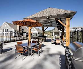 Westview Terrace 2 Bedroom Apartments For Rent Roanoke