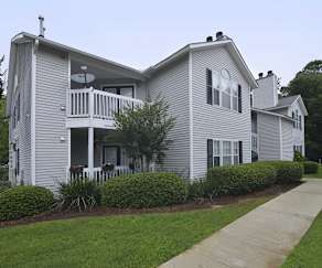 Tyndall Pointe Apartments Panama City Fl 32404