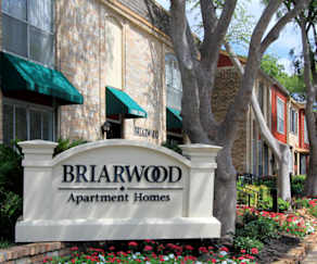 Constitution Square Apartments Houston Tx 77057