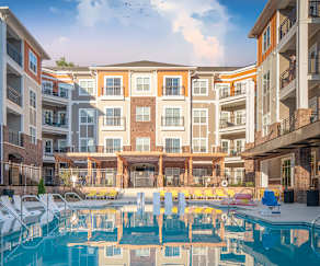 Apartments For Rent In Greenville Nc 160 Rentals