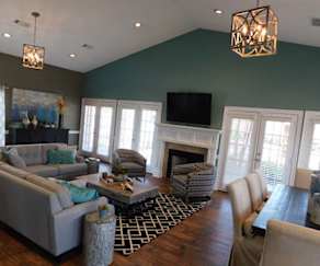 Apartments For Rent In Jackson Ms 333 Rentals