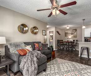 Apartments For Rent With Swimming Pool In Daytona Beach Fl