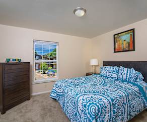 Shannon Glenn Apartments Evansville In 47715