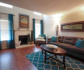 Apartments For Rent In Conroe Tx 196 Rentals