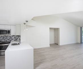 Apartments For Rent In Aventura Fl 320 Rentals