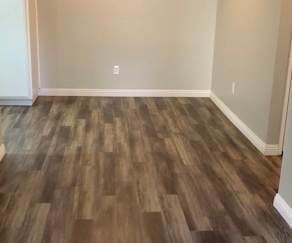 Novo Apartments Rowland Heights Ca 91748