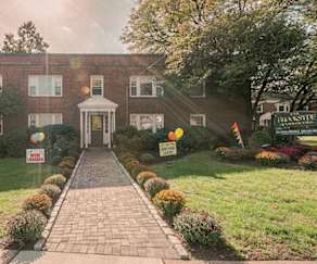 Apartments For Rent In West Hartford Ct 163 Rentals
