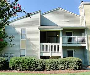 Valley Creek Apartments Spartanburg Sc 29301