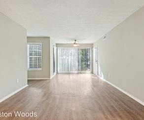 Apartments For Rent In Stone Mountain Ga With Fireplace