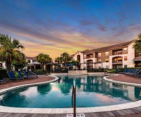 2 Bathroom Apartments For Rent In Richmond Tx
